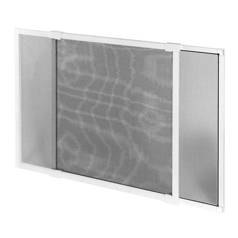 Charcoal Aluminum Screen Roll for Windows and Door. . Walmart window screens